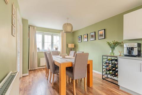 undefined, Beacon Hill, Keighley, West Yorkshire, BD22