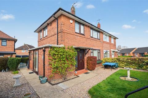 undefined, Nesfield Crescent, Leeds, West Yorkshire