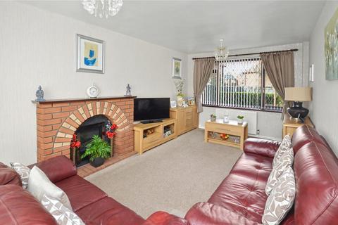 undefined, Nesfield Crescent, Leeds, West Yorkshire