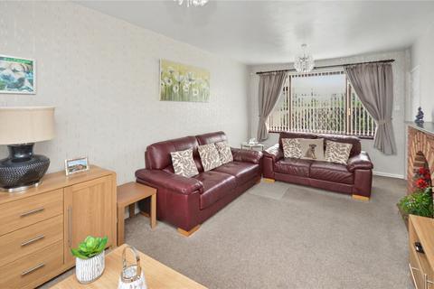undefined, Nesfield Crescent, Leeds, West Yorkshire