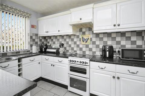 undefined, Nesfield Crescent, Leeds, West Yorkshire