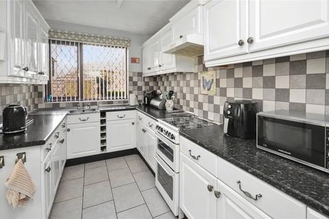 undefined, Nesfield Crescent, Leeds, West Yorkshire