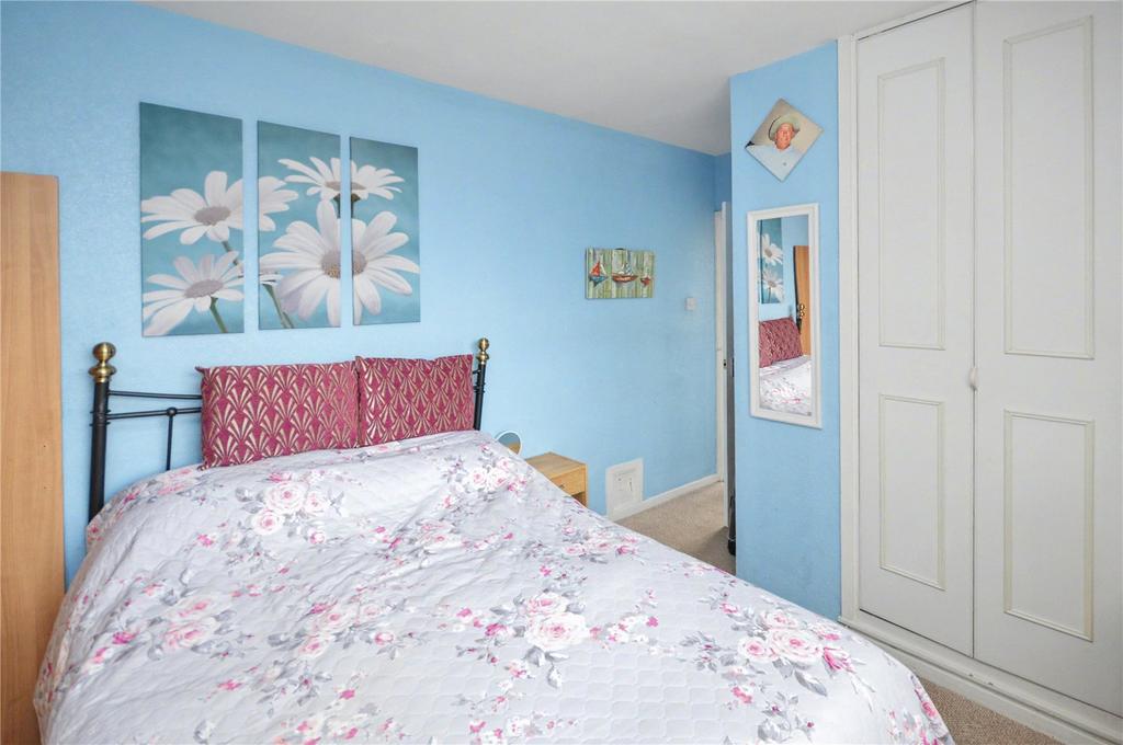Picture 8