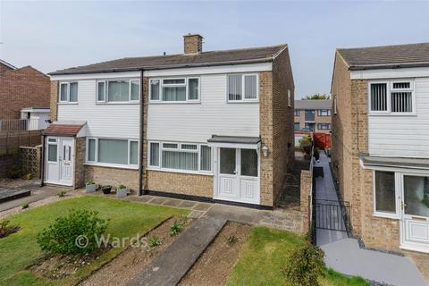 undefined, Derby Road, Upper Gillingham, Kent