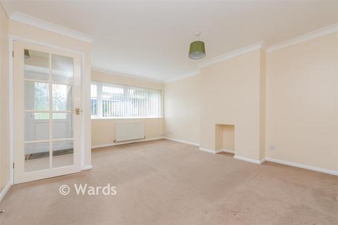 undefined, Derby Road, Upper Gillingham, Kent