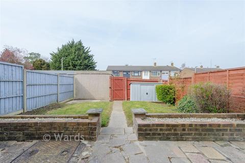 undefined, Derby Road, Chatham ME5