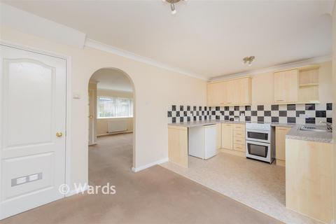 undefined, Derby Road, Chatham ME5