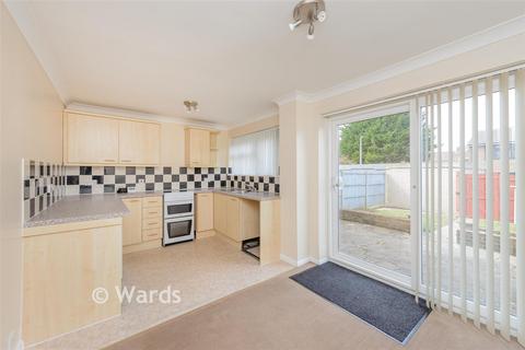 undefined, Derby Road, Chatham ME5
