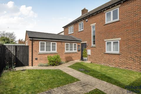 undefined, Pavenhill Courtyard, Upper Pavenhill, Purton, SN5