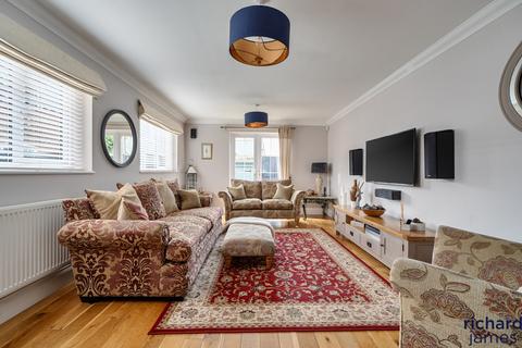 undefined, Pavenhill Courtyard, Upper Pavenhill, Purton, SN5