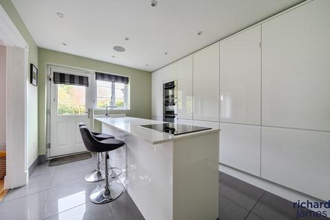 undefined, Pavenhill Courtyard, Upper Pavenhill, Purton, SN5