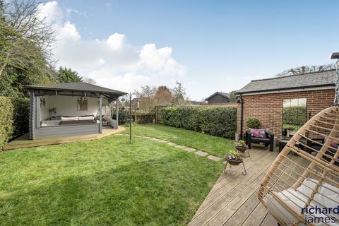 undefined, Pavenhill Courtyard, Upper Pavenhill, Purton, SN5