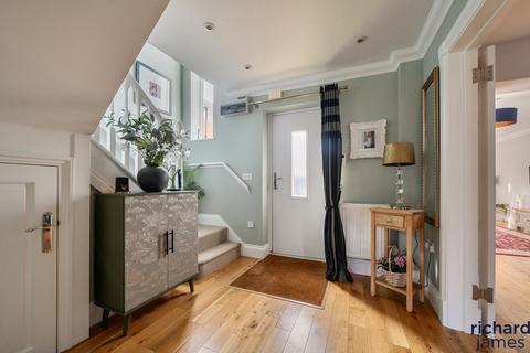 undefined, Pavenhill Courtyard, Upper Pavenhill, Purton, SN5
