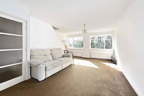 undefined, Green Park, Staines-upon-Thames, Surrey, TW18 4YJ