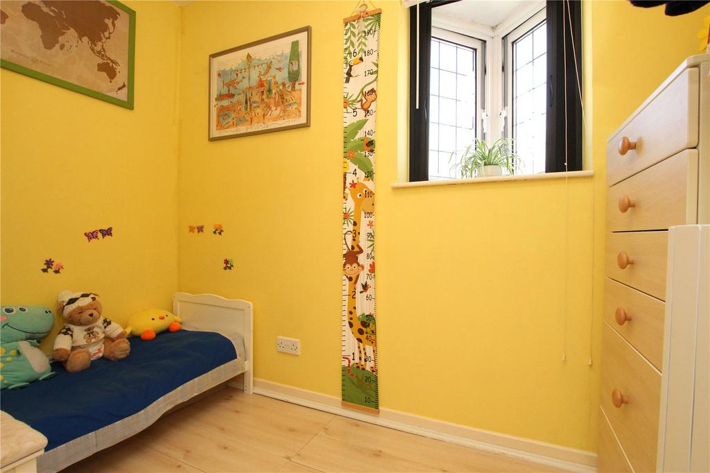 Picture 9