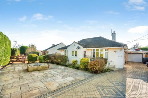 undefined, Swinbrook Road, Carterton