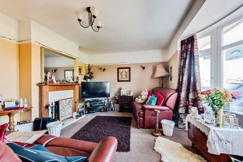 undefined, Swinbrook Road, Carterton
