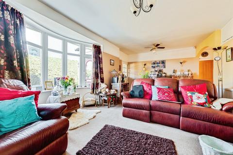 undefined, Swinbrook Road, Carterton