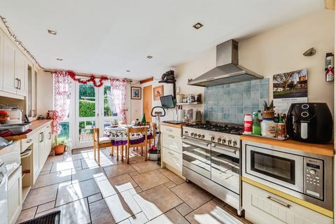 undefined, Swinbrook Road, Carterton