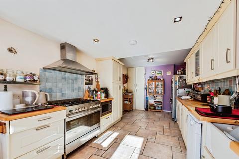 undefined, Swinbrook Road, Carterton