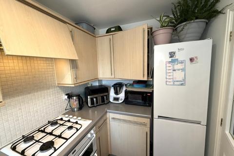 undefined, Alder Heights, Poole BH12