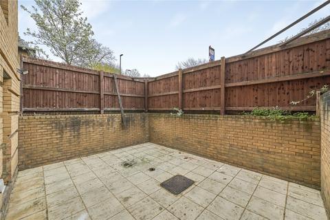 2 bedroom flat to rent, Caldwell Street, London, SW9