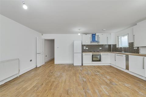 2 bedroom flat to rent, Caldwell Street, London, SW9