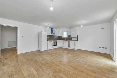 2 bedroom flat to rent, Caldwell Street, London, SW9