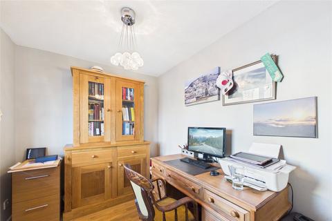 4 bedroom detached house for sale, Peterhouse Close, Owlsmoor, Sandhurst, Berkshire, GU47