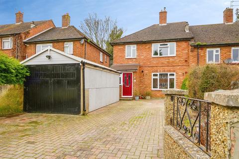 undefined, Burchester Avenue, Headington, Oxford