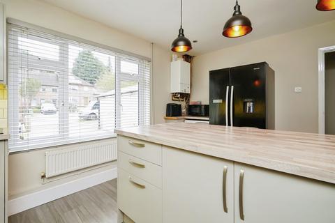 undefined, Burchester Avenue, Headington, Oxford