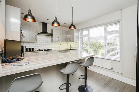 undefined, Burchester Avenue, Headington, Oxford