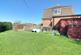 Additional image 2 of Wharfdale Way, Bridgend, Stonehouse