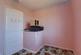 Additional image 13 of Wharfdale Way, Bridgend, Stonehouse