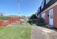 Additional image 18 of Wharfdale Way, Bridgend, Stonehouse