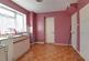 Additional image 6 of Wharfdale Way, Bridgend, Stonehouse