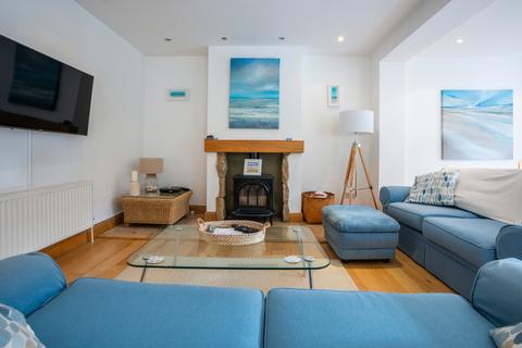 5 bedroom detached house for sale, Grasmere Road, Sandbanks, Poole, Dorset, BH13