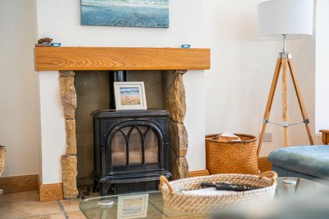 5 bedroom detached house for sale, Grasmere Road, Sandbanks, Poole, Dorset, BH13