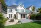 Grasmere Road, Sandbanks, Poole, Dorset, BH13