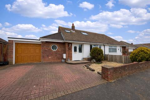 undefined, Mayfield Road, Whitfield, Dover, Kent, CT16