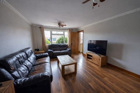 undefined, Mayfield Road, Whitfield, Dover, Kent, CT16
