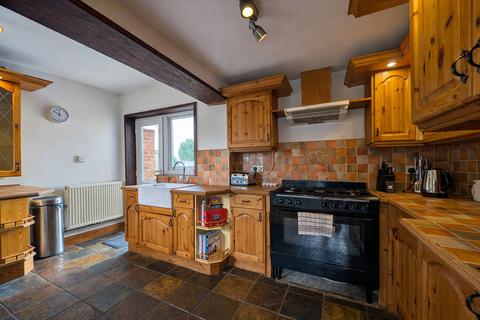 undefined, Mayfield Road, Whitfield, Dover, Kent, CT16