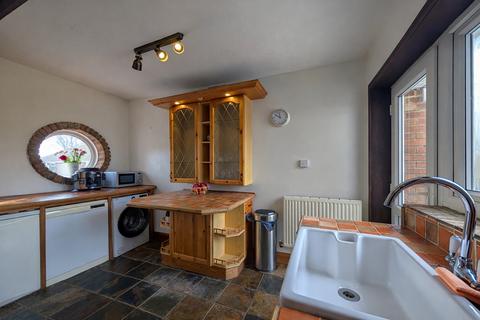 undefined, Mayfield Road, Whitfield, Dover, Kent, CT16