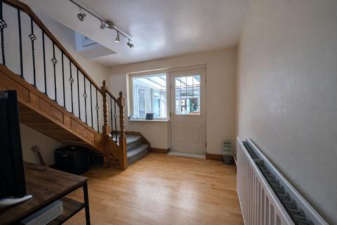 undefined, Mayfield Road, Whitfield, Dover, Kent, CT16