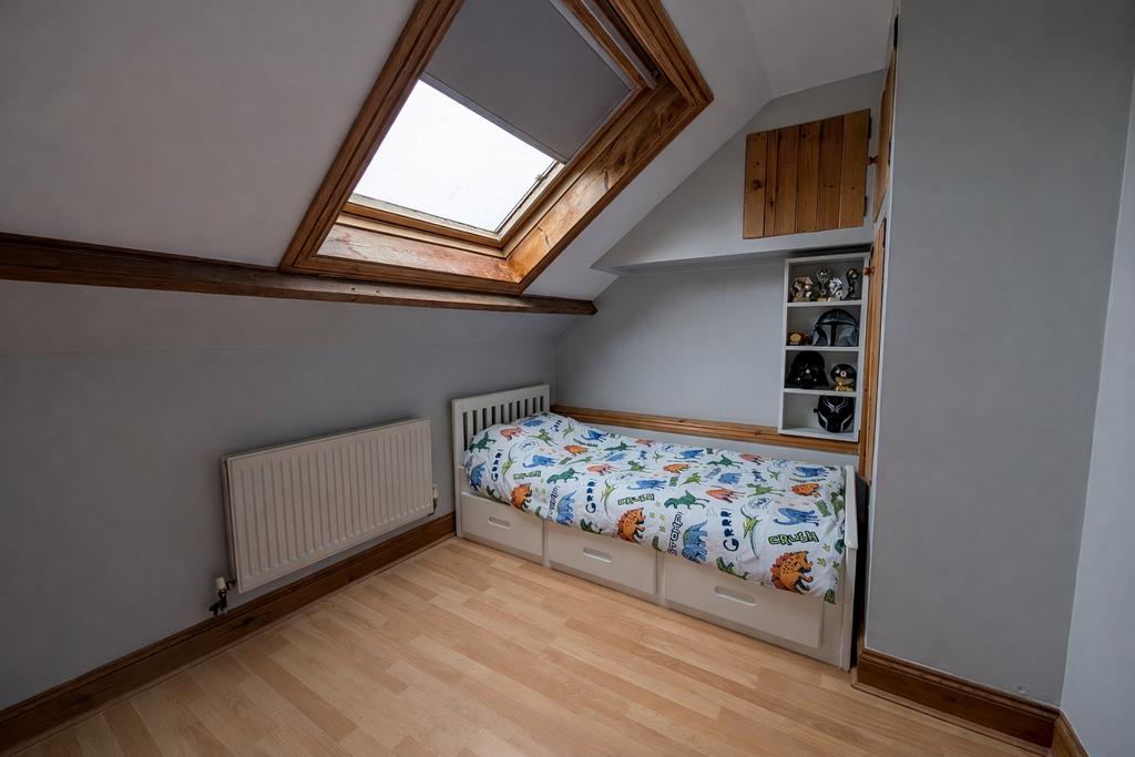Picture 9