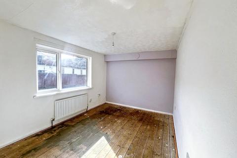 undefined, Rutherford Place, Morpeth, Northumberland, NE61 2LQ