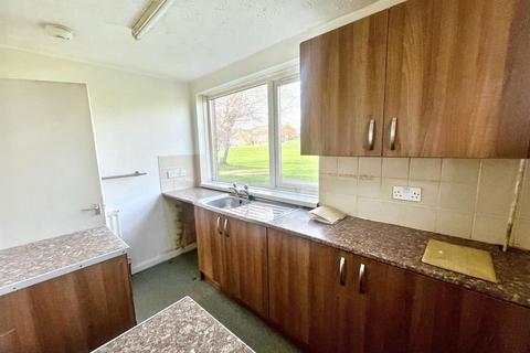 undefined, Rutherford Place, Morpeth, Northumberland, NE61 2LQ