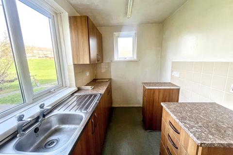 undefined, Rutherford Place, Morpeth, Northumberland, NE61 2LQ