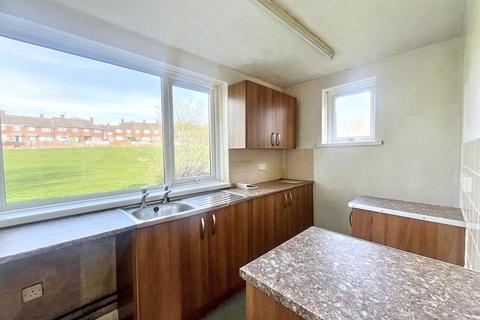 undefined, Rutherford Place, Morpeth, Northumberland, NE61 2LQ