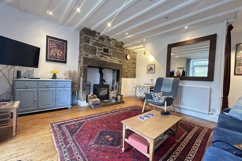 undefined, Hedley Hill Terrace, Waterhouses, Durham, County Durham, DH7